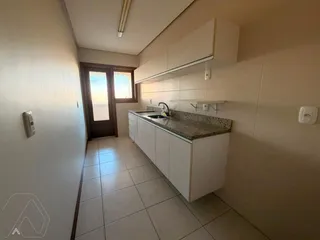 Apartamento com 2 dormitórios, foto 8