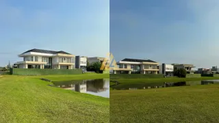 Terreno, foto 7