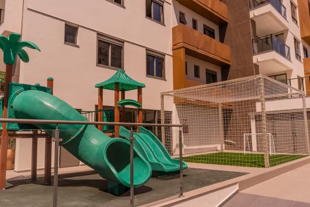 Apartamento com 3 dormitórios, foto 4