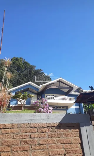 Casa com 3 dormitórios, foto 3