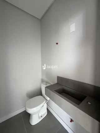 Casa com 3 dormitórios, foto 11