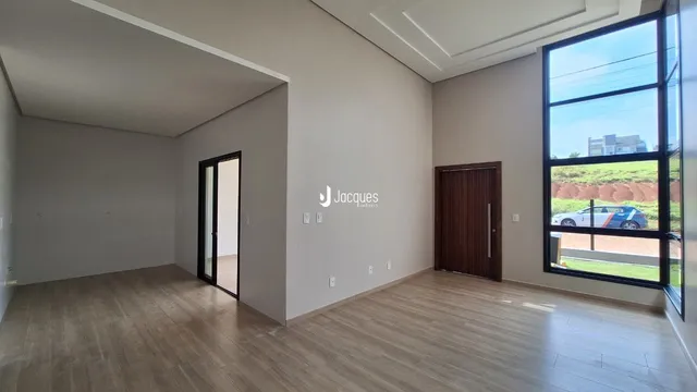 Casa geminada com 3 dormitórios, foto 5