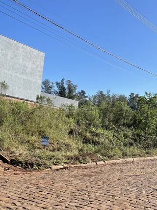 Terreno, foto 1