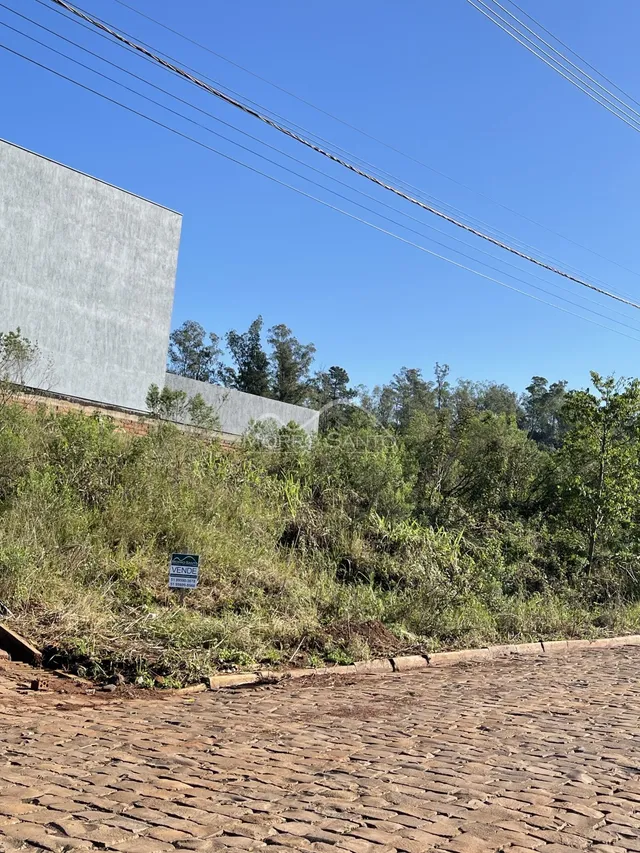 Terreno