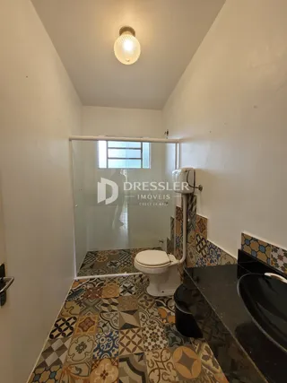 Casa com 4 dormitórios, foto 23