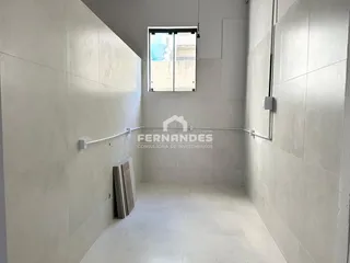 Sala comercial, foto 7