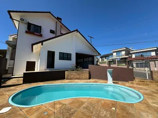 Casa com 3 dormitórios, foto 17