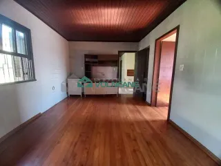 Casa com 3 dormitórios, foto 11
