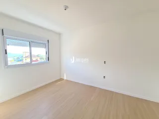 Apartamento com 2 dormitórios, foto 11