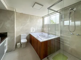 Apartamento com 3 dormitórios, foto 22