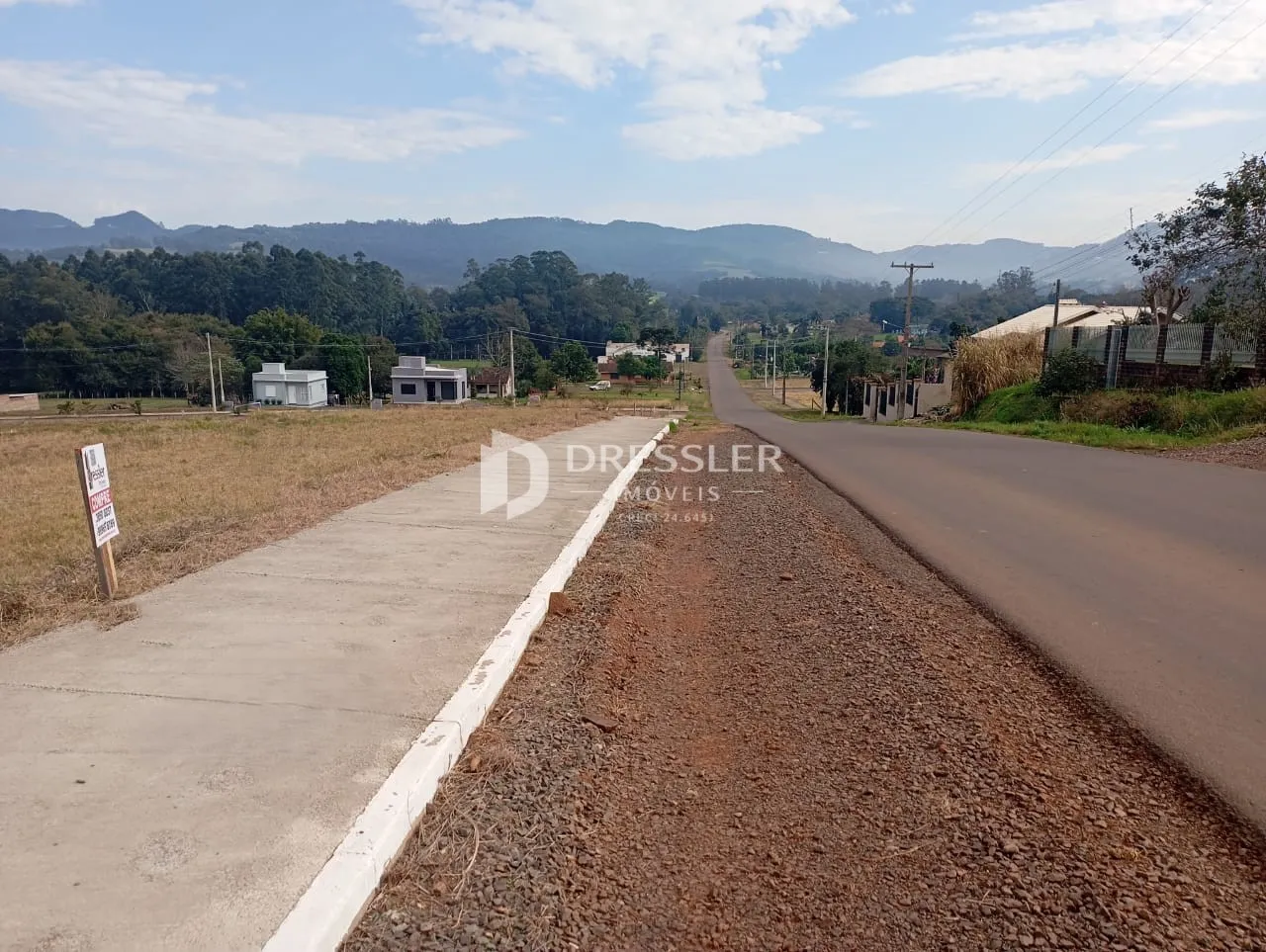 Terreno, foto 1