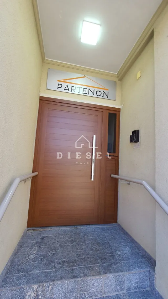 Apartamento com 1 dormitório, foto 2
