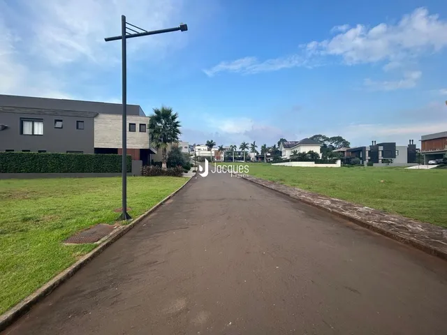 Terreno, foto 3