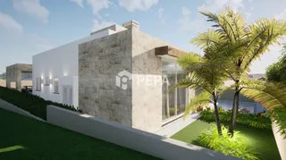Casa com 3 dormitórios, foto 6
