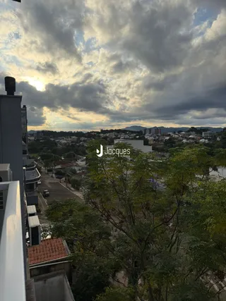 Apartamento com 1 dormitório, foto 5