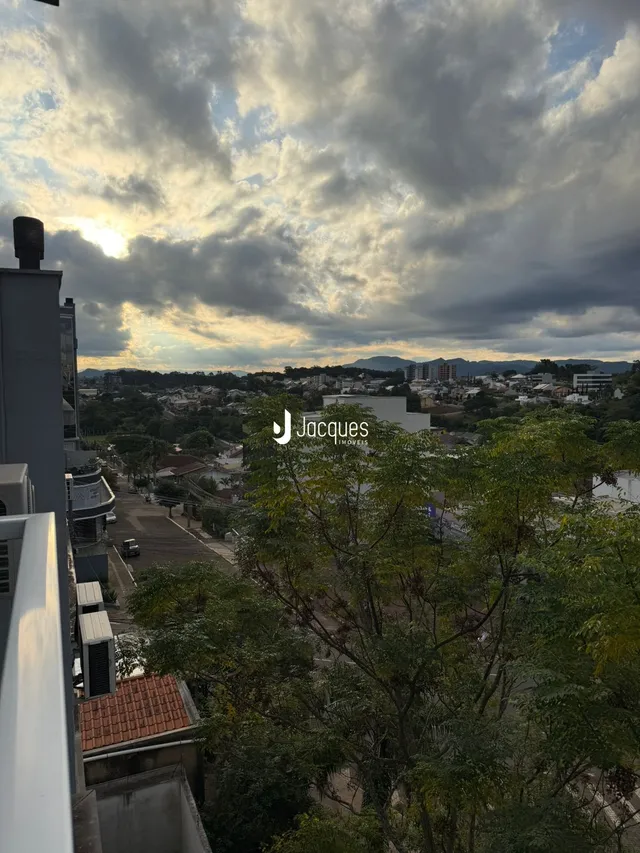 Apartamento com 1 dormitório, foto 5