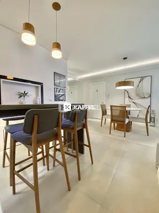 Apartamento com 2 dormitórios, foto 24
