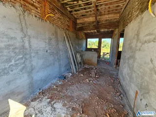 Casa geminada com 2 dormitórios, foto 7