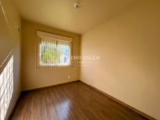 Apartamento com 3 dormitórios, foto 7