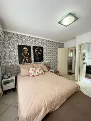 Casa com 3 dormitórios, foto 12