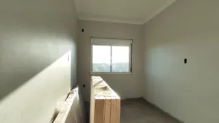 Apartamento com 2 dormitórios, foto 7