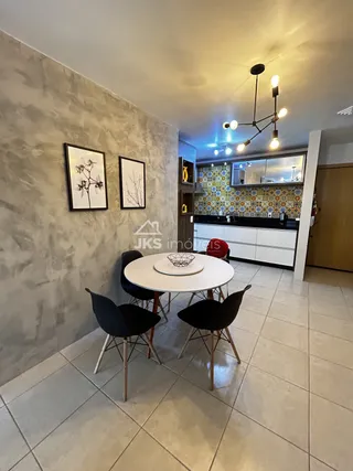 Apartamento com 2 dormitórios, foto 2