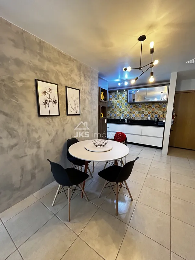 Apartamento com 2 dormitórios, foto 2