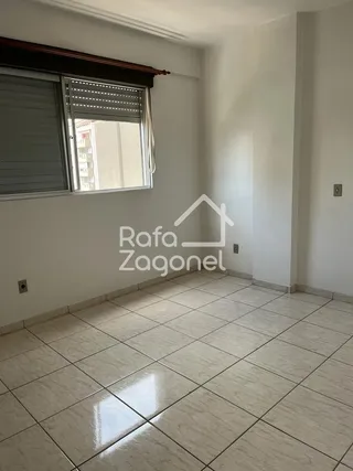 Apartamento com 4 dormitórios, foto 10