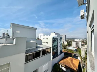 Apartamento com 2 dormitórios, foto 15