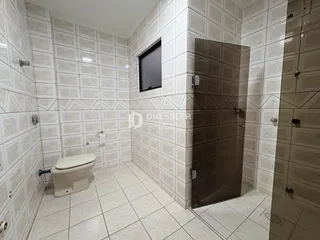 Sobrado com 2 dormitórios, foto 7