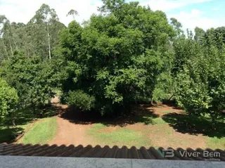 Área rural com 2 dormitórios, foto 13