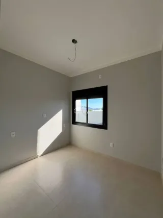 Casa geminada com 2 dormitórios, foto 11