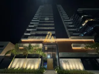 Apartamento com 2 dormitórios, foto 1