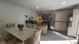 Casa com 3 dormitórios, foto 4