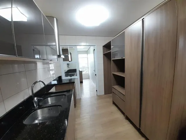Apartamento com 3 dormitórios, foto 2