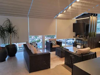 Apartamento com 3 dormitórios, foto 13