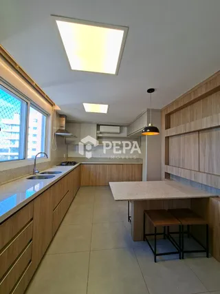 Apartamento com 3 dormitórios, foto 7