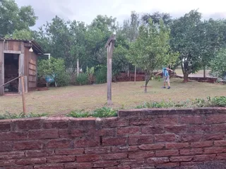 Casa com 3 dormitórios, foto 14
