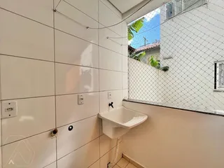 Apartamento com 1 dormitório, foto 9