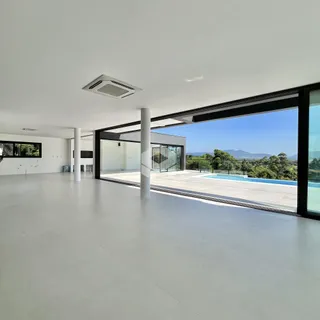 Casa com 4 dormitórios, foto 14