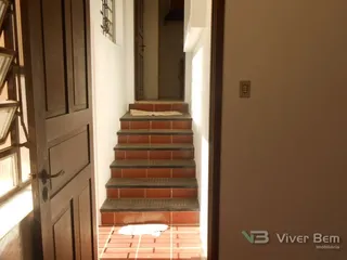 Casa com 3 dormitórios, foto 10