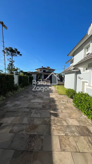 Casa com 4 dormitórios, foto 20