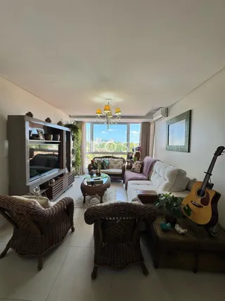 Apartamento com 3 dormitórios, foto 1