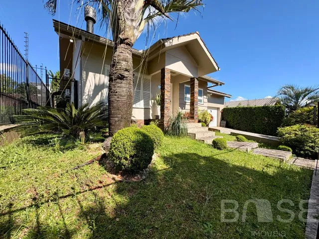 Casa com 3 dormitórios, foto 3