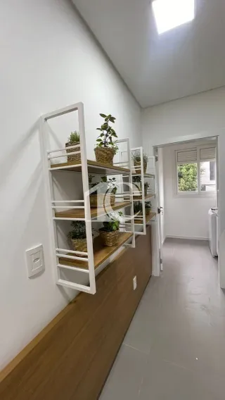Apartamento com 2 dormitórios, foto 28