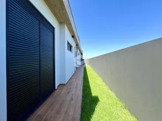 Terreno com 4 dormitórios, foto 32