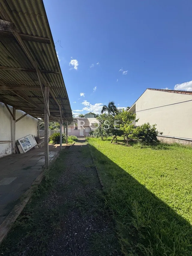 Casa com 1 dormitório, foto 5
