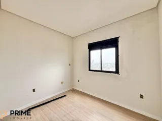 Apartamento com 2 dormitórios, foto 11