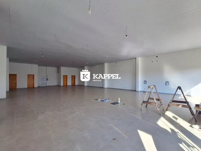 Imóvel, foto 3