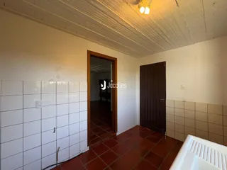 Casa com 3 dormitórios, foto 21